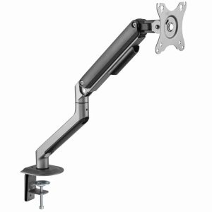 DISPLAY ACC MOUNTING ARM/17-32" MA-DA1-05 GEMBIRD