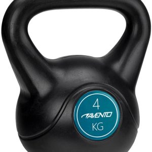 Svaru bumba Avento. 4 kg