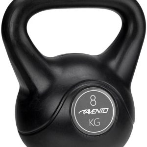 Svaru bumba Avento. 8 kg