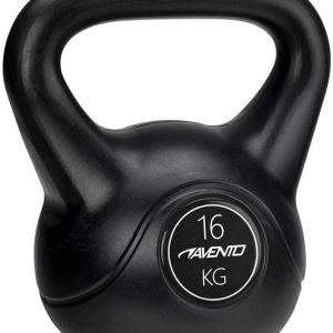 Svaru bumba Avento. 16 kg