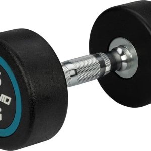 Hantele Avento Dumbbell. 7.5 kg