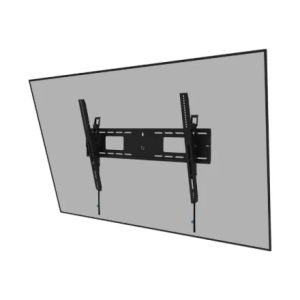 TV SET ACC WALL MOUNT/WL35-750BL18 NEOMOUNTS