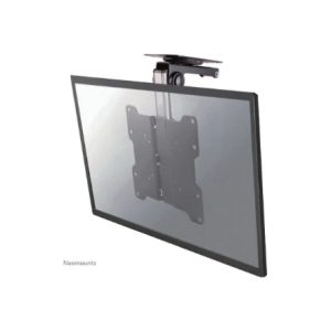 TV SET ACC CEILING MOUNT 10-40/FPMA-C020BLACK NEOMOUNTS