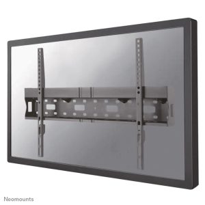 TV SET ACC WALL MOUNT BLACK/37-75" LFD-W1640MP NEOMOUNTS