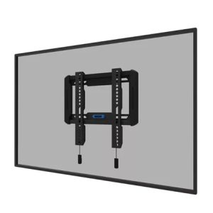 TV SET ACC WALL MOUNT/WL30-550BL12 NEOMOUNTS