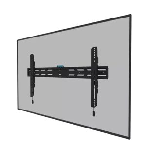 TV SET ACC WALL MOUNT/WL30S-850BL18 NEOMOUNTS