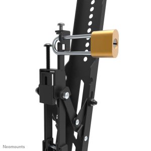 TV SET ACC WALL MOUNT/WL35S-850BL18 NEOMOUNTS