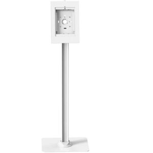 TABLET ACC FLOOR STAND/9.7-11" FL15-650WH1 NEOMOUNTS