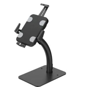 TABLET ACC HOLDER COUNTERTOP/DS15-625BL1 NEOMOUNTS