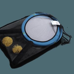 Tenisa komplekts