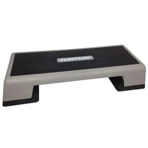 Aerobikas steperis TUNTURI Aero Step