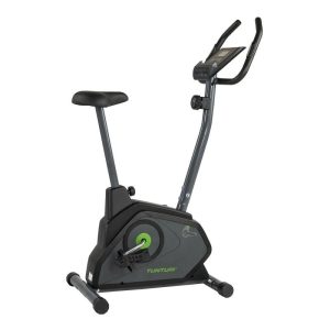 Velotrenažieris TUNTURI Cardio Fit B30
