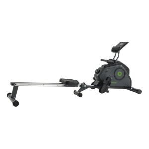 Tunturi Cardio Fit R30 airu ergometrs