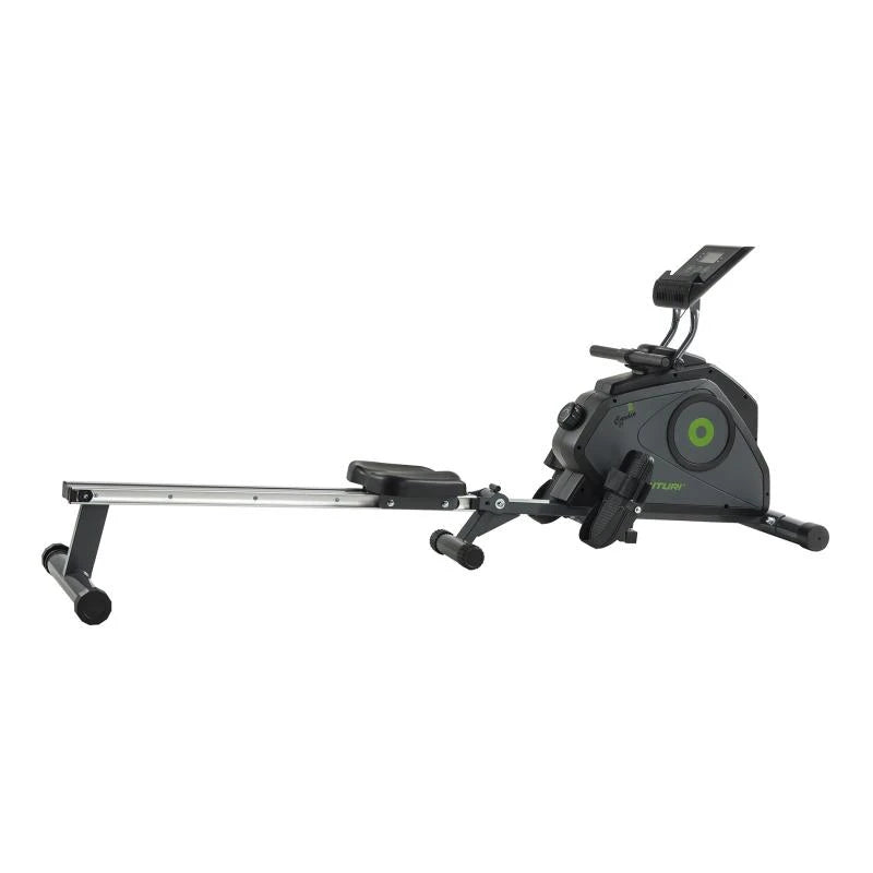 Tunturi Cardio Fit R30 airu ergometrs