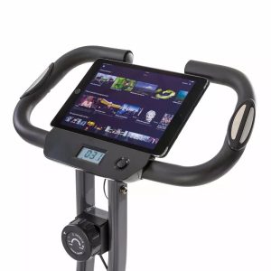 Velotrenažieris TUNTURI Fit B20 X-bike