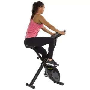 Velotrenažieris TUNTURI Star Fit X100 X-Bike
