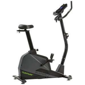 Velotrenažieris TUNTURI Star Fit E100 HR I+