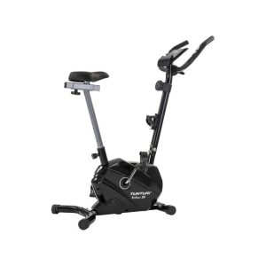 Velotrenažieris TUNTURI FitCycle 20