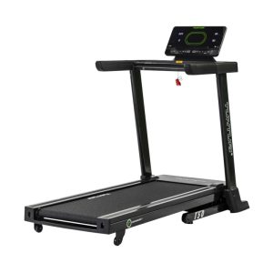 Skrejceļš TUNTURI Signature T50 + Tunturi lietotne