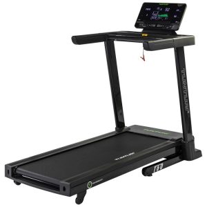 Skrejceļš TUNTURI Signature T60 + Tunturi lietotne
