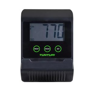Airēšanas trenažieris TUNTURI Cardio Fit R25