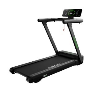 Skrejceļš TUNTURI Cardio Fit T60