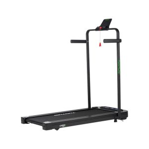 Skrejceliņš TUNTURI Cardio Fit T5 ar Bluetooth