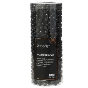 Virtene Beads. 1000 cm
