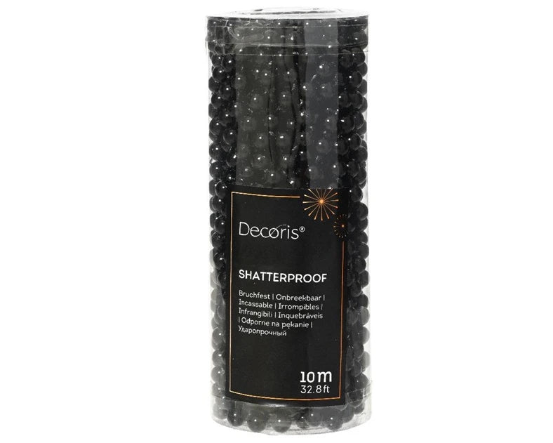 Virtene Beads. 1000 cm