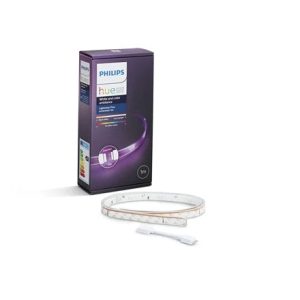 Smart Lightstrip-PHILIPS-11.5 Watts-950 Lumen-Bluetooth-929002269201