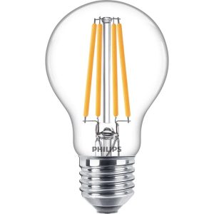 Spuldze Philips LED, A60, 2700 °K, E27, 10.5 W, 1521 lm