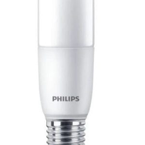 Spuldze Philips LED. T38. E27. 9.5W. 1050LM. 4000K