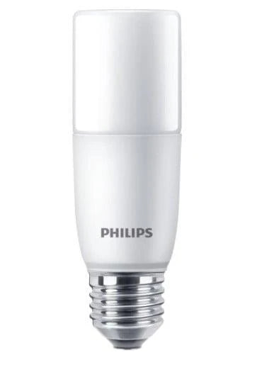 Spuldze Philips LED. T38. E27. 9.5W. 1050LM. 4000K