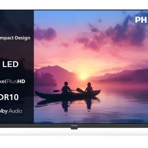 Televizors 24PHS6050/12 PHILIPS