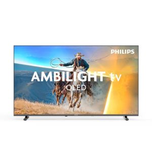 Televizors 32pqs6901/12 philips
