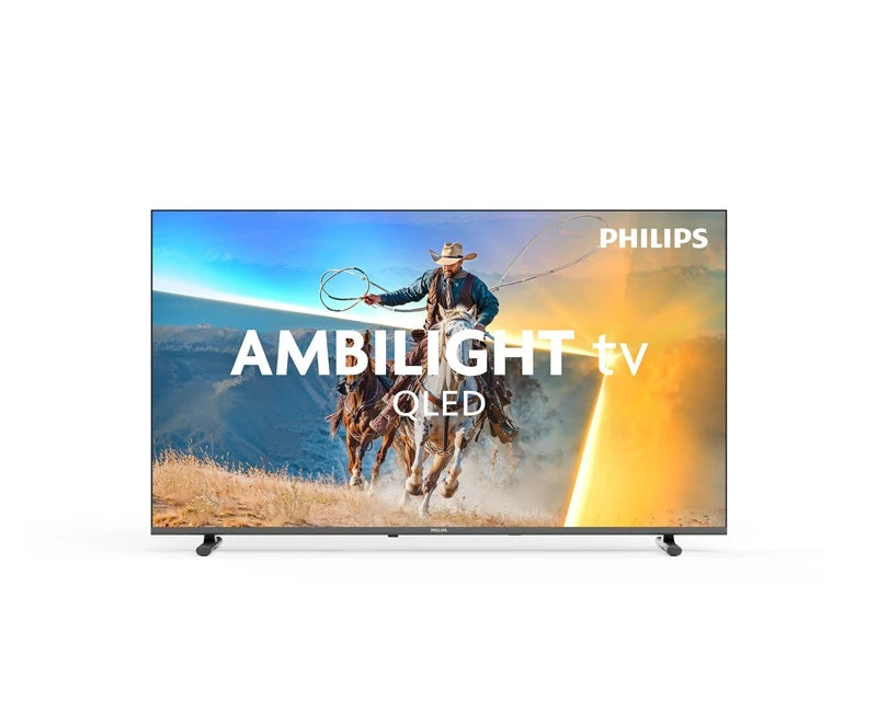 TELEVIZORS 40PQS6901/12 PHILIPS