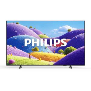 Televizors 43pus7001/12 philips