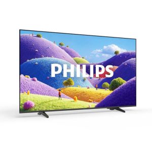 TELEVIZORS 55PUS7001/12 PHILIPS