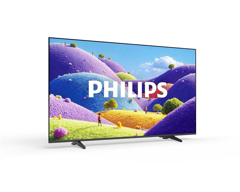 TELEVIZORS 55PUS7001/12 PHILIPS