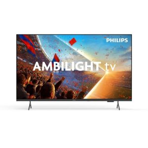 Televizors 43pus8001/12 philips