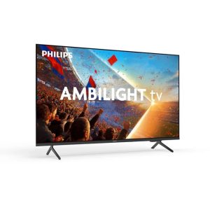 TELEVIZORS 55PUS8001/12 PHILIPS