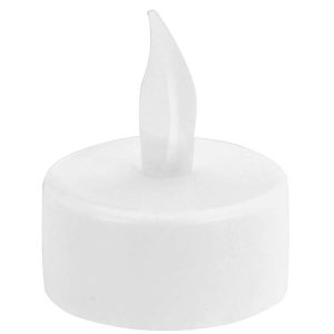 Dekorācija. 9.5 cm. 13.5 cm. 4 LED