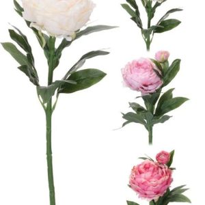 Mākslīgais augs. 60 cm 318800070