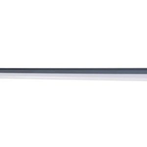 Lampa Philips, karināms, 54 W, 5400 lm, 4000 °K, IP65