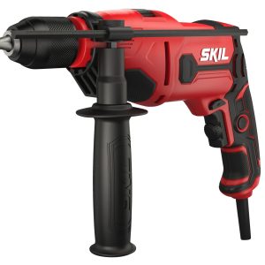 Triecienurbjmašīnas Skil 6725AA, 710 W