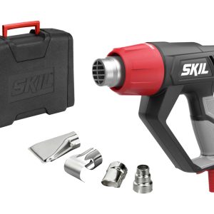 Tehniskais fēns Skil 8003FD, 2000 W