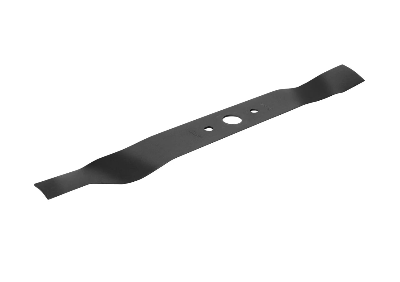 Piederums zāles pļāvējam Skil 0150 2610S01216, 46 cm
