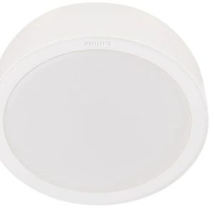 Virsmas LED panelis griesti Philips Meson 929003283501, LED, 4000 °K, 1 x 23.5 W