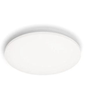 Lampa plafons Philips Izso. 40 W. LED. 2700 - 6500 °K