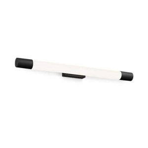 Lampa sienas Philips Rover 929004109701, 2700 °K x 10 W
